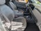 2027 Kia EV3 Wind