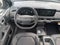 2027 Kia EV3 Land