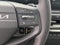 2027 Kia EV3 Land