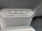 2027 Kia EV3 Land