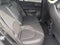 2027 Kia EV3 Land
