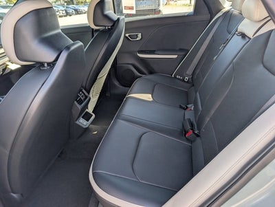 2026 Kia K4 Hatchback GT-Line Turbo