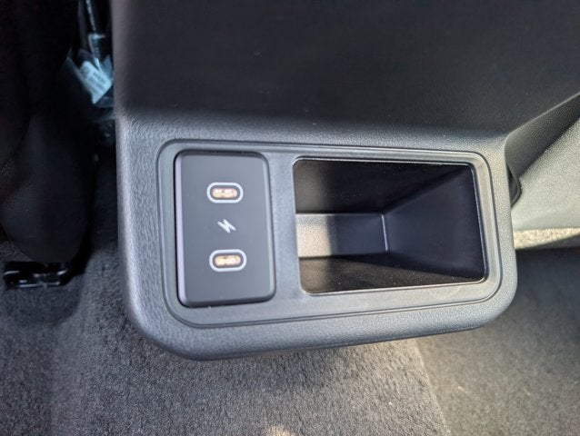 2026 Kia K4 Hatchback GT-Line Turbo