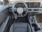2026 Kia K4 Hatchback GT-Line Turbo