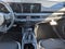 2026 Kia K4 Hatchback GT-Line Turbo