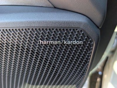 2026 Kia K4 Hatchback GT-Line Turbo
