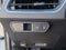 2026 Kia K4 Hatchback GT-Line Turbo
