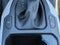2026 Kia K4 Hatchback GT-Line Turbo
