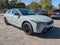 2026 Kia K4 Hatchback GT-Line Turbo