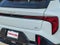 2026 Kia K4 Hatchback GT-Line Turbo