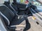 2026 Kia K4 Hatchback GT-Line Turbo
