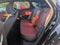 2026 Kia K4 Hatchback GT-Line Turbo