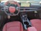 2026 Kia K4 Hatchback GT-Line Turbo