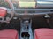 2026 Kia K4 Hatchback GT-Line Turbo