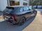 2026 Kia K4 Hatchback GT-Line Turbo