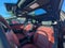 2026 Kia K4 Hatchback GT-Line Turbo