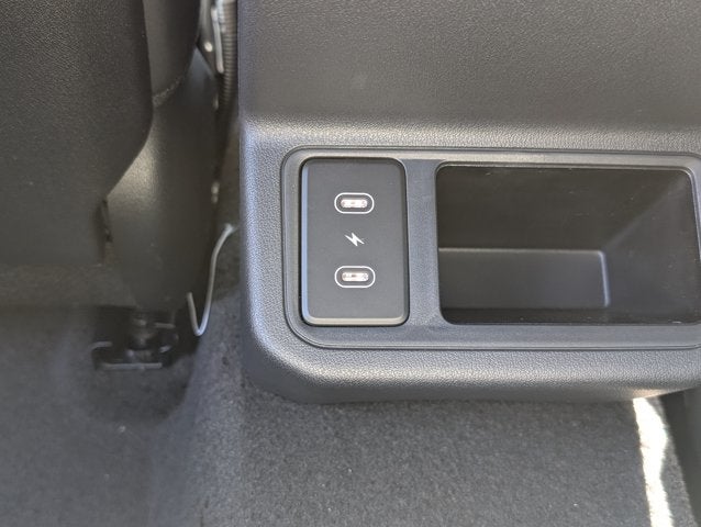 2026 Kia K4 Hatchback GT-Line Turbo