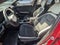 2026 Kia K4 Hatchback GT-Line Turbo