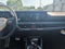 2026 Kia K4 Hatchback GT-Line Turbo