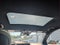 2026 Kia K4 Hatchback GT-Line Turbo