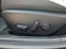 2026 Kia K4 Hatchback GT-Line Turbo