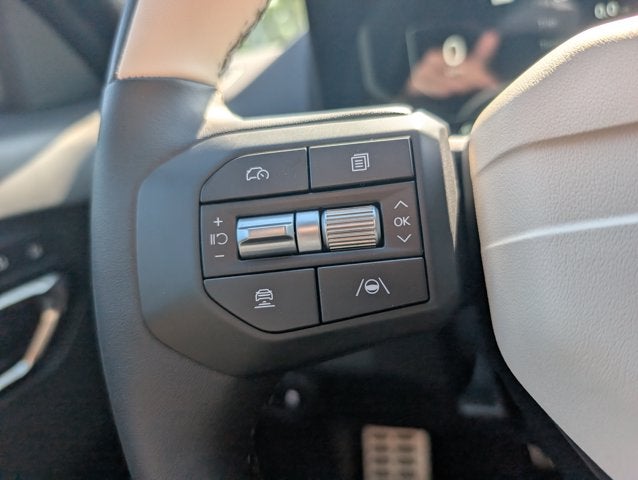 2026 Kia K4 Hatchback GT-Line Turbo