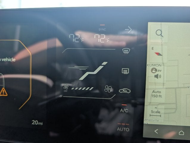 2026 Kia K4 Hatchback GT-Line Turbo