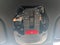2026 Kia K4 Hatchback GT-Line Turbo