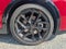 2026 Kia K4 Hatchback GT-Line Turbo