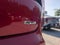 2026 Kia K4 Hatchback GT-Line Turbo
