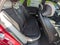 2026 Kia K4 Hatchback GT-Line Turbo