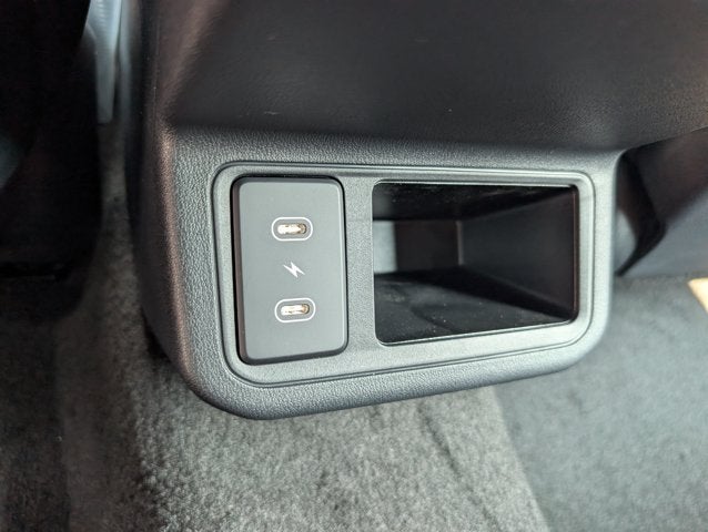 2026 Kia K4 Hatchback GT-Line
