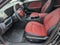 2026 Kia K4 Hatchback GT-Line