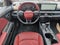 2026 Kia K4 Hatchback GT-Line
