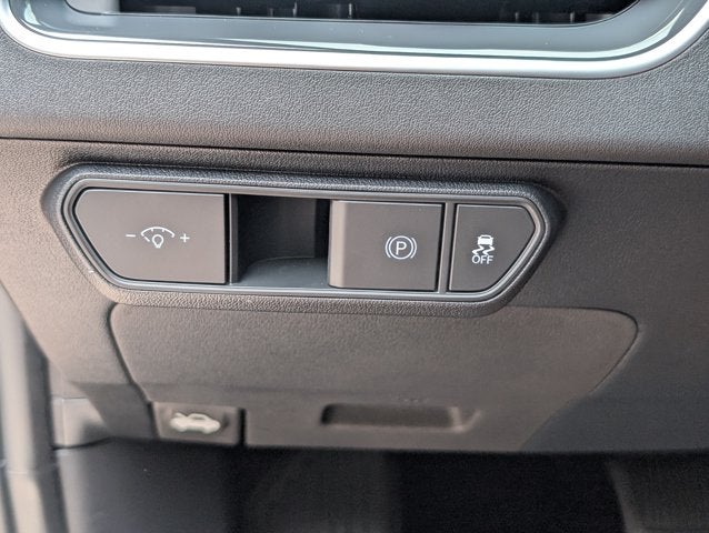 2026 Kia K4 Hatchback GT-Line
