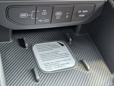 2026 Kia K4 Hatchback GT-Line