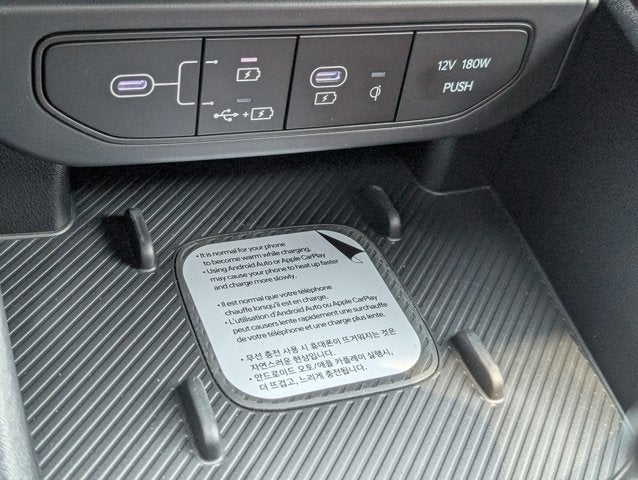 2026 Kia K4 Hatchback GT-Line