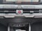 2026 Kia K4 Hatchback GT-Line