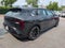 2026 Kia K4 Hatchback GT-Line