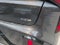 2026 Kia K4 Hatchback GT-Line