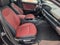 2026 Kia K4 Hatchback GT-Line