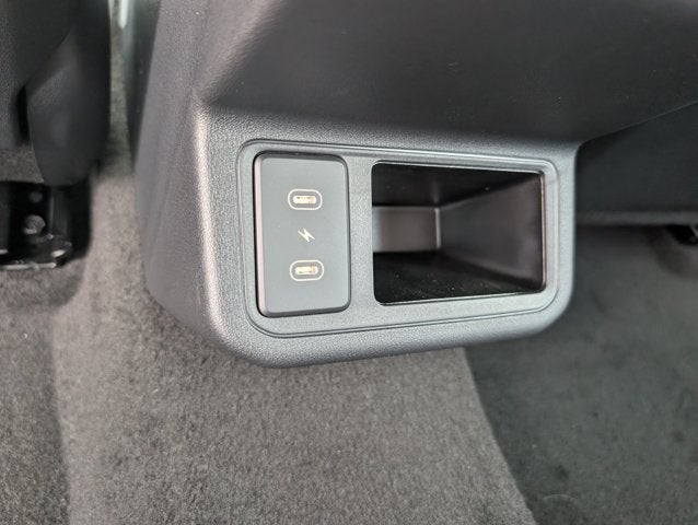 2026 Kia K4 Hatchback EX