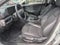 2026 Kia K4 Hatchback EX
