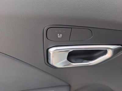 2026 Kia K4 Hatchback EX