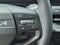 2026 Kia K4 Hatchback EX