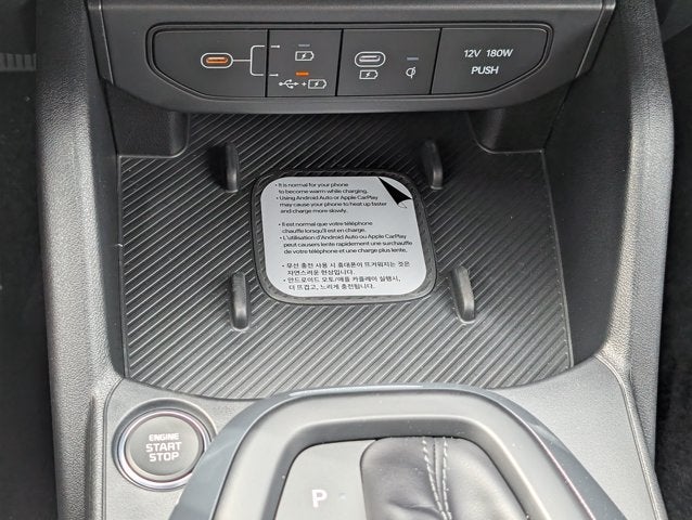 2026 Kia K4 Hatchback EX