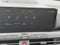 2026 Kia K4 Hatchback EX