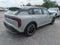 2026 Kia K4 Hatchback EX