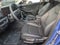 2026 Kia K4 Hatchback EX