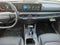 2026 Kia K4 Hatchback EX